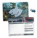 Games Workshop Armeeset Der Space Wolves 17