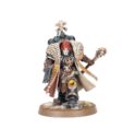 Games Workshop Armeeset Der Space Wolves 3