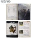 Games Workshop Armies Of Middle Earth™ (Englisch) 2