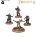 Games Workshop Ballista Der Korsaren Von Umbar™ 1