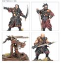 Games Workshop Ballista Der Korsaren Von Umbar™ 2
