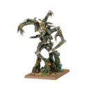 Games Workshop Baummensch