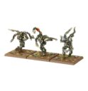 Games Workshop Baumschrate