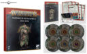 Games Workshop Bereite Dich Mit Der Geißel Von Ghyran Auf Das Nächste Handbuch Des Generals Vor! 1