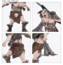 Games Workshop Bolg™, Sohn Des Azog™ 2