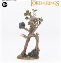 Games Workshop Buchenbein™ Der Ent™ 1