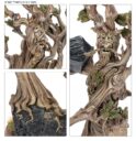 Games Workshop Buchenbein™ Der Ent™ 2