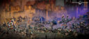Games Workshop Chapter Approved 2025 – Asymmetric Missions And Catch Up Mechanics Come To Warhammer 40,000 1