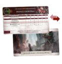 Games Workshop Death Battletome Soulblight Gravelords Gamer's Edition (Englisch) 3