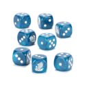 Games Workshop Dol Amroth™ Würfelset