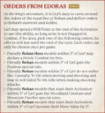 Games Workshop Enact The King Of Rohan’s Will With Lief™, Page Of Helm™ 2