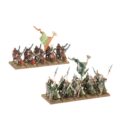 Games Workshop Ewige Wache