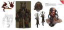 Games Workshop Explore Deeper Into Warhammer With These Upcoming Books From DK 10
