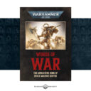 Games Workshop Explore Deeper Into Warhammer With These Upcoming Books From DK 11