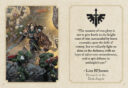 Games Workshop Explore Deeper Into Warhammer With These Upcoming Books From DK 12