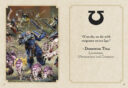 Games Workshop Explore Deeper Into Warhammer With These Upcoming Books From DK 14