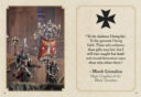Games Workshop Explore Deeper Into Warhammer With These Upcoming Books From DK 15