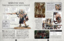 Games Workshop Explore Deeper Into Warhammer With These Upcoming Books From DK 2