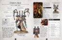 Games Workshop Explore Deeper Into Warhammer With These Upcoming Books From DK 3