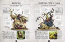 Games Workshop Explore Deeper Into Warhammer With These Upcoming Books From DK 4