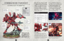 Games Workshop Explore Deeper Into Warhammer With These Upcoming Books From DK 5