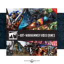 Games Workshop Explore Deeper Into Warhammer With These Upcoming Books From DK 6