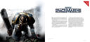 Games Workshop Explore Deeper Into Warhammer With These Upcoming Books From DK 7
