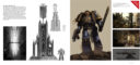 Games Workshop Explore Deeper Into Warhammer With These Upcoming Books From DK 8