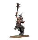 Games Workshop Ghorros Kriegshuf