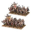 Games Workshop Gor Herde