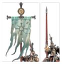 Games Workshop Grabhügelritter 2