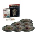 Games Workshop Handbuch Des Generals 2025 26 1