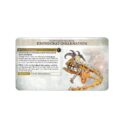 Games Workshop Handbuch Des Generals 2025 26 4