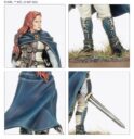 Games Workshop Héra™, Helms™ Tochter 3