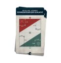 Games Workshop In Nomine Imperatoris 2025 26 Missionsdeck 2