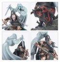 Games Workshop Klingen Des Leeren Königs 2