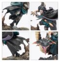 Games Workshop Klingen Des Leeren Königs 3