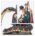 Games Workshop Klingen Des Leeren Königs 4