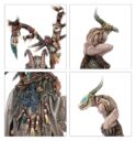 Games Workshop Krallschlund, Der Prophet Des Untergangs 2