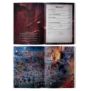 Games Workshop Kreuzzug Armageddon 2