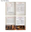 Games Workshop Middle Earth™ Strategy Battle Game Matched Play Guide (Englisch) 2