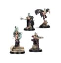 Games Workshop Morai Hegs Klingen 2