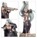 Games Workshop Morai Hegs Klingen 3
