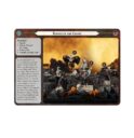 Games Workshop Morai Hegs Klingen 4