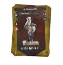 Games Workshop Morai Hegs Klingen 5