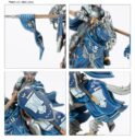 Games Workshop Prinz Imrahil™ Von Dol Amroth™ 3