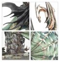 Games Workshop Prinz Vhordrai, Fürst Der Roten Zitadelle 3