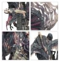 Games Workshop Prinz Vhordrai, Fürst Der Roten Zitadelle 5