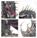 Games Workshop Prinz Vhordrai, Fürst Der Roten Zitadelle 6