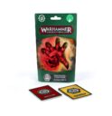 Games Workshop Rivals Deck Reichsteinplünderer 1